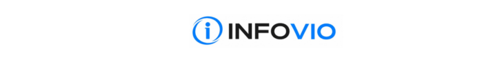 Infovio