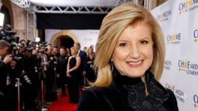 Laura Dimon