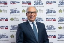 jerry inzerillo