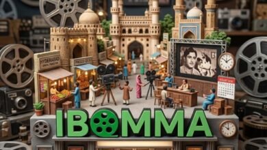 ibomma