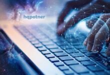 hqpotner