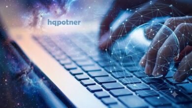 hqpotner