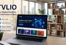 tvlio