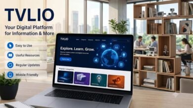 tvlio