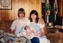billy wayne smith