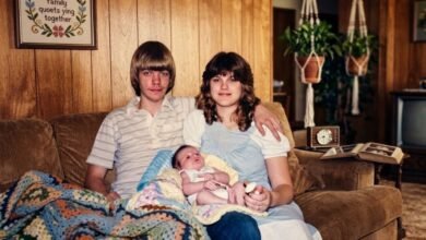 billy wayne smith