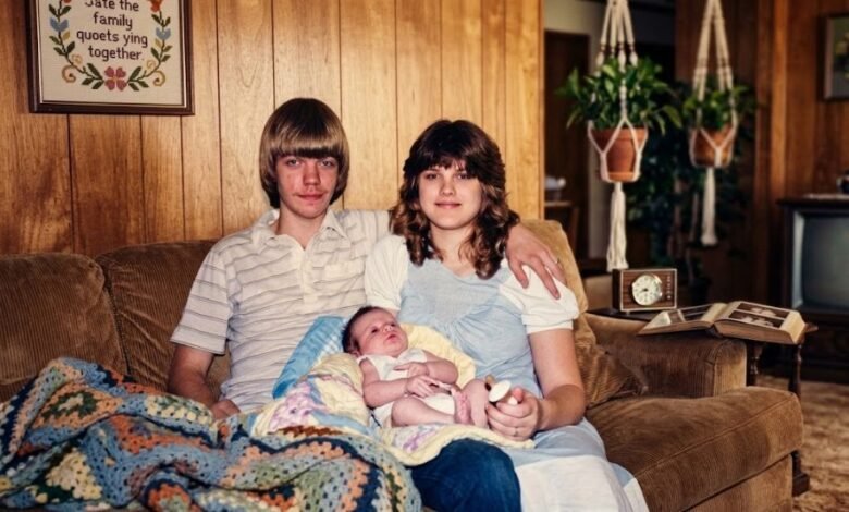 billy wayne smith