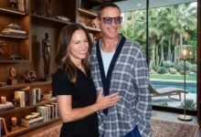 Susan Downey