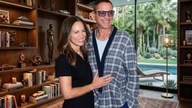 Susan Downey
