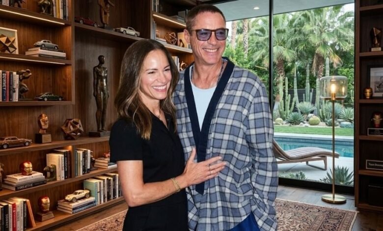 Susan Downey
