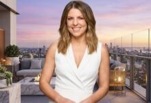 Lizzie Pearl