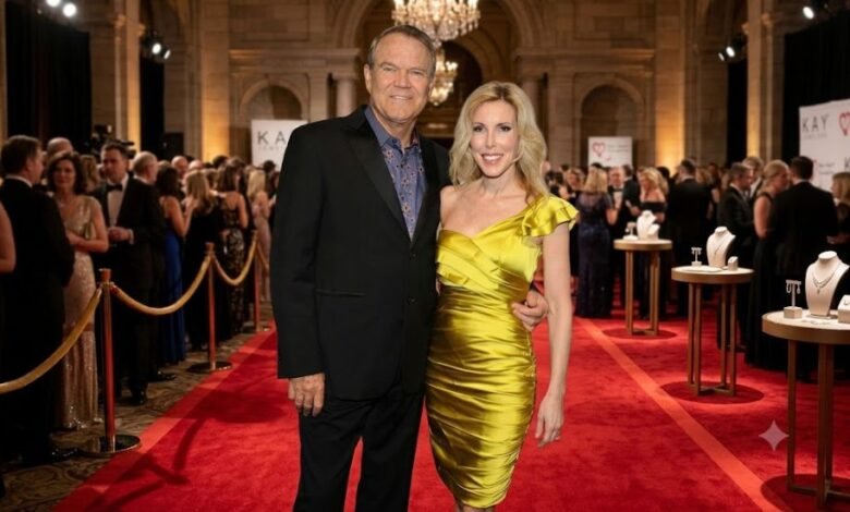 Kimberly Woollen