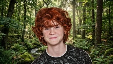 kyle breitkopf
