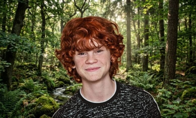 kyle breitkopf