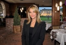 leslie knipfing