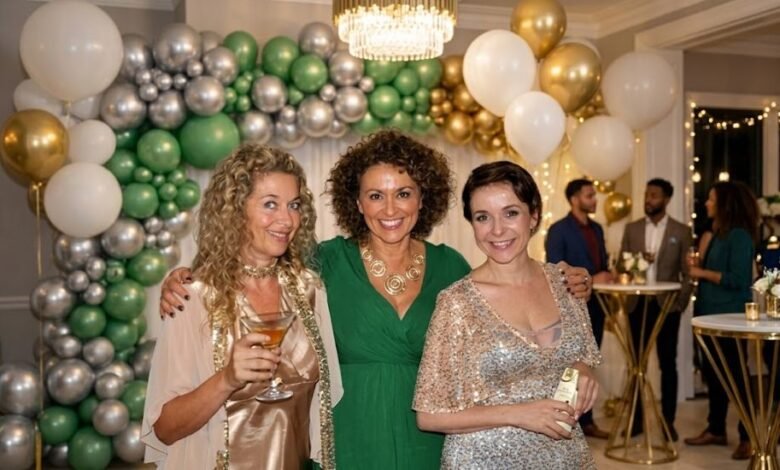 dina sawalha