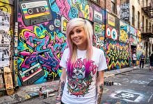 tabby ridiman