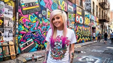 tabby ridiman