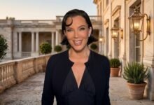 kris jenner