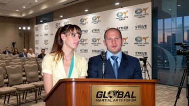 oksana emelianenko