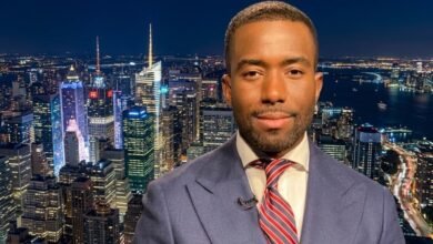 shermichael singleton