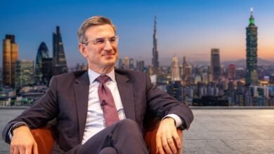 peter orszag
