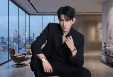 yang yang