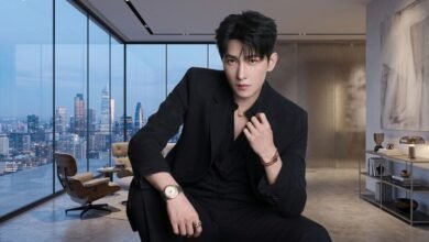 yang yang