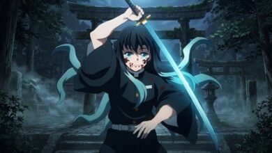 muichiro