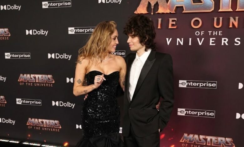 maxx morando