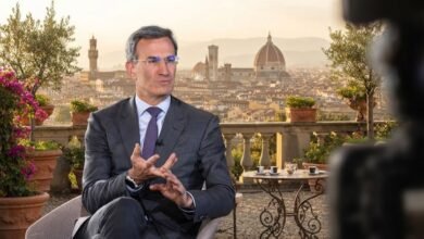 peter orszag