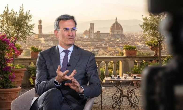 peter orszag