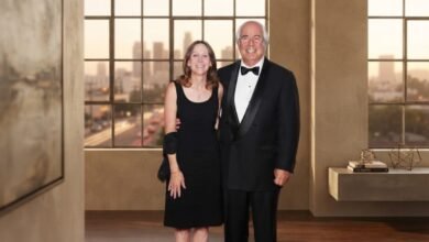 kelly anne welbes abagnale