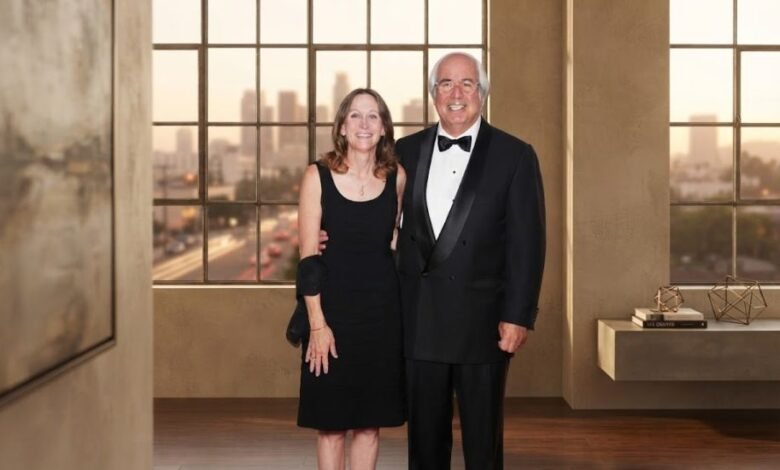 kelly anne welbes abagnale
