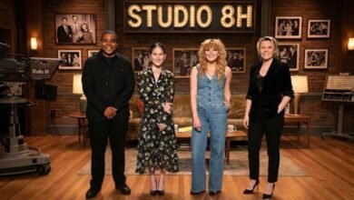Is SNL New Tonight