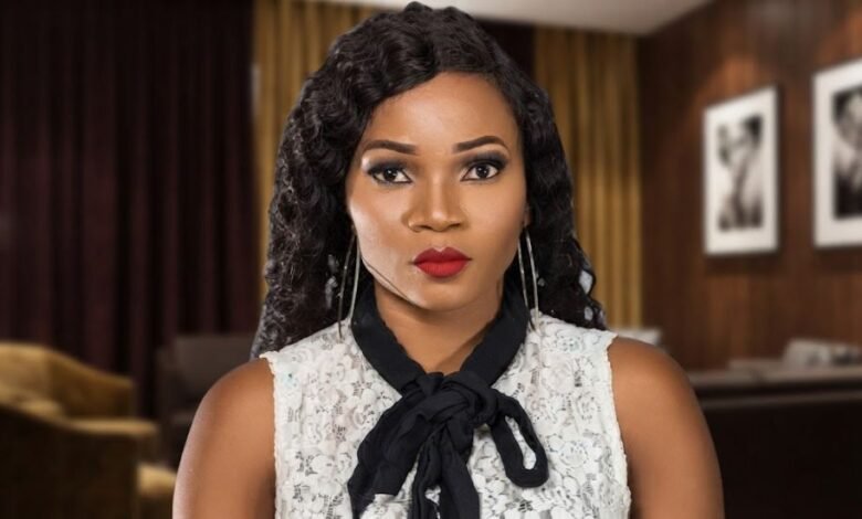 jumoke odetola