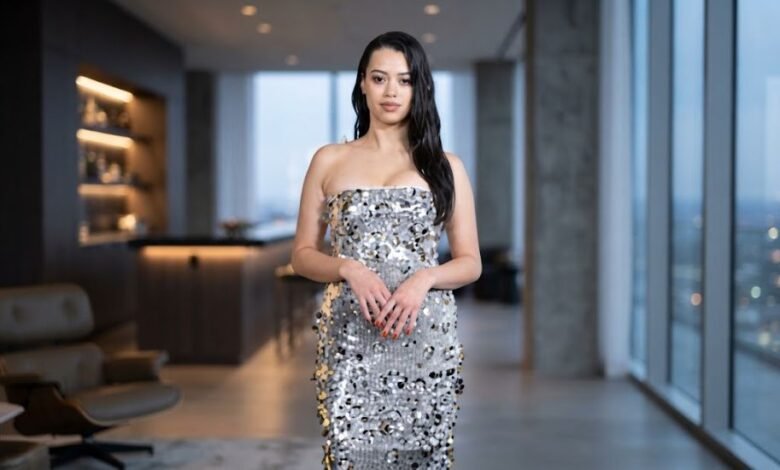 amber midthunder