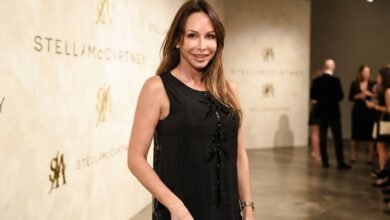 miriam rothbart