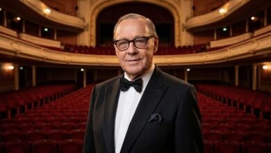 jack benny