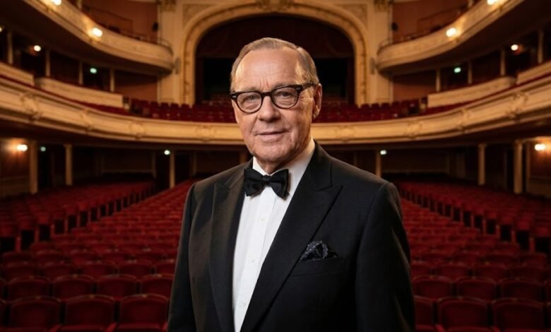 jack benny