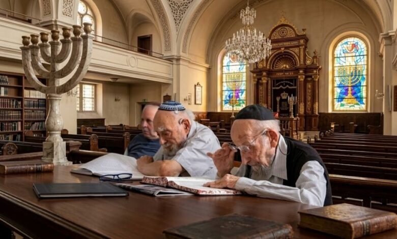 beit bart