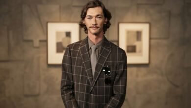 jacob lofland