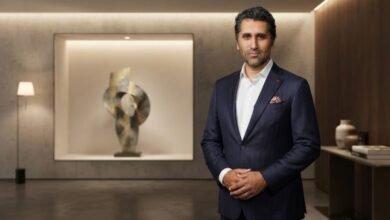 Cliff Curtis