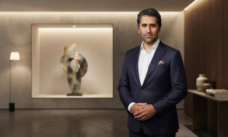 Cliff Curtis