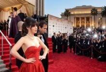 zooey deschanel
