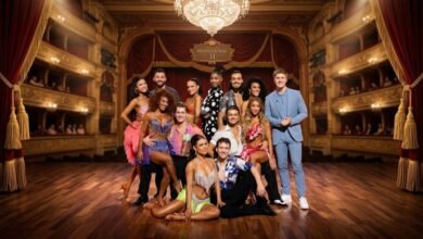 dwts elimination