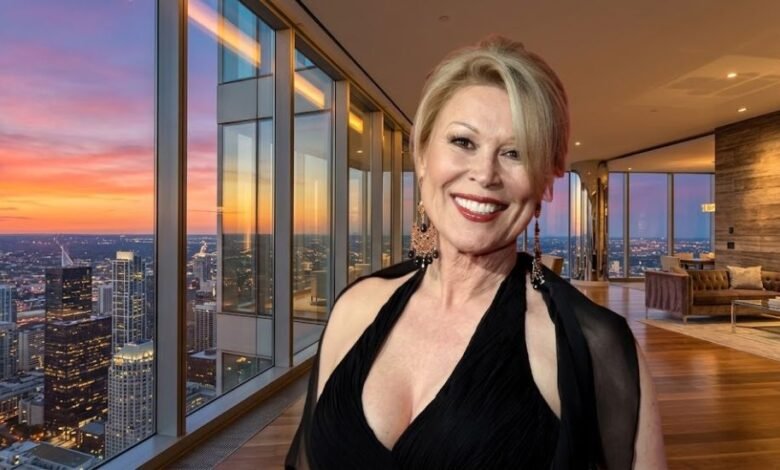 leslie easterbrook
